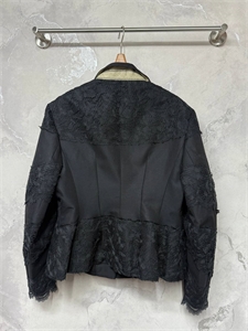 Пиджак DIOR 173167