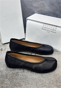 Балетки MAISON MARGIELA 173168