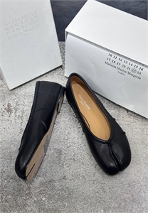 Балетки MAISON MARGIELA 173168