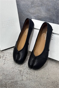 Балетки MAISON MARGIELA 173168