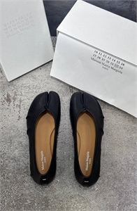 Балетки MAISON MARGIELA 173168