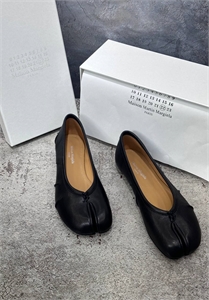 Балетки MAISON MARGIELA 173168