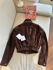 Куртка THE ROW 173169