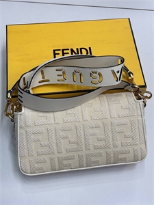 Сумка FENDI 173170