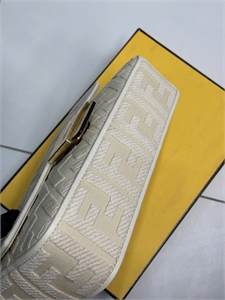 Сумка FENDI 173170