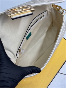 Сумка FENDI 173170