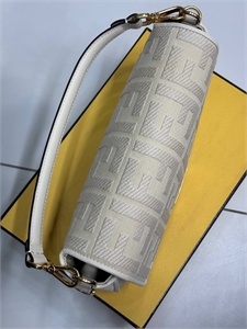 Сумка FENDI 173170