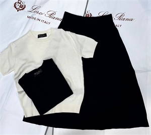 Кофта LORO PIANA 173176