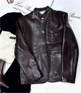 Кофта LORO PIANA 173176