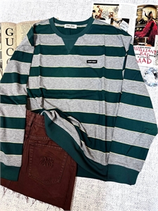 Кофта MIU MIU 173183