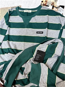 Кофта MIU MIU 173183