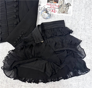 Жакет BALMAIN 173186