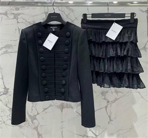 Юбка BALMAIN 173187