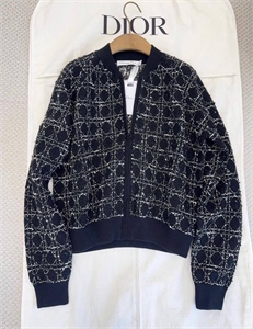 Кардиган DIOR 173191