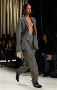 Костюм Schiaparelli 173195