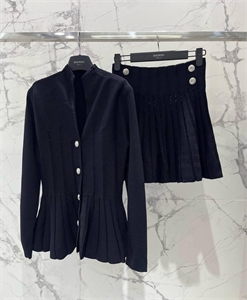 Костюм BALMAIN 173197