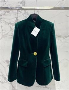 Пиджак BALMAIN 173198