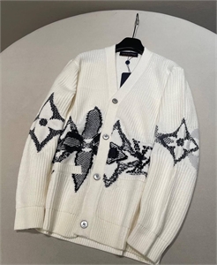 Кардиган  LOUIS VUITTON 173214