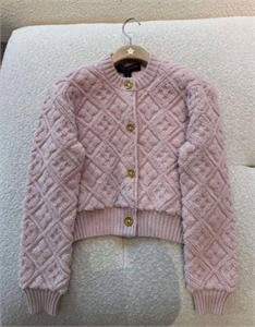 Кардиган  LOUIS VUITTON 173215