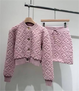 Кардиган  LOUIS VUITTON 173215