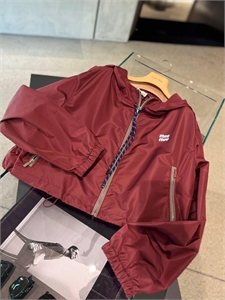 Костюм MIU MIU 173217