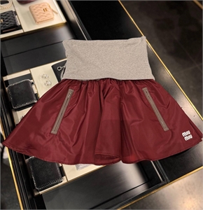 Костюм MIU MIU 173217