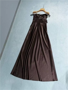 Платье MIU MIU 173222