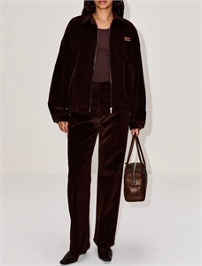 Костюм MIU MIU 173224