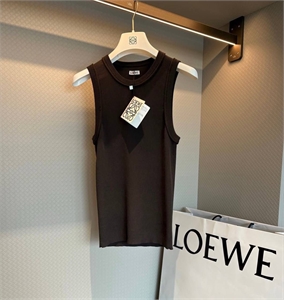 Майка LOEWE 173233