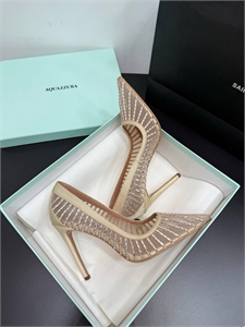 Туфли Aquazzura 173256