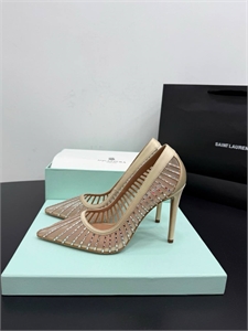 Туфли Aquazzura 173256