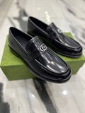 : Лоферы Cucci 30374 - фото 46121