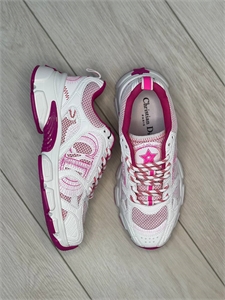 Кроссовки DIOR 173266