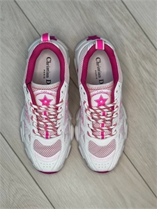 Кроссовки DIOR 173266