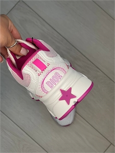 Кроссовки DIOR 173266