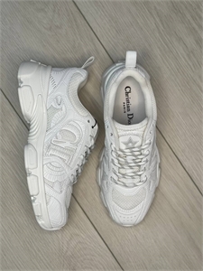 Кроссовки DIOR 173267