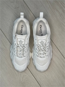 Кроссовки DIOR 173267