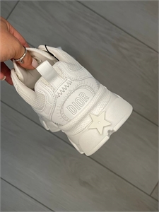 Кроссовки DIOR 173267