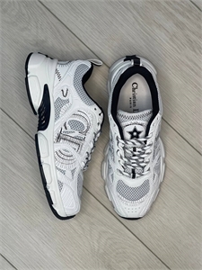 Кроссовки DIOR 173268