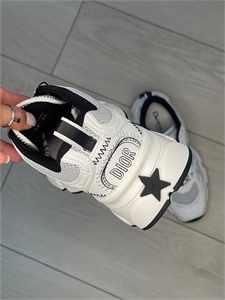 Кроссовки DIOR 173268