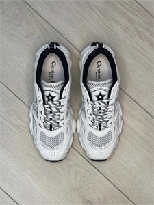 Кроссовки DIOR 173268