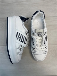 Кеды DIOR 173271