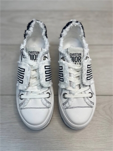 Кеды DIOR 173271