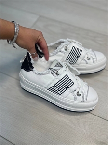 Кеды DIOR 173271