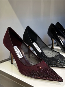 Туфли  JIMMY CHOO 173293