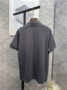 Прогулочный костюм SR 173297