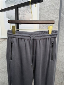 Прогулочный костюм SR 173297