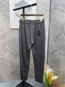 Прогулочный костюм SR 173297