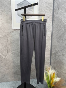 Прогулочный костюм SR 173297