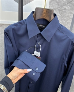 Рубашка KITON 173299